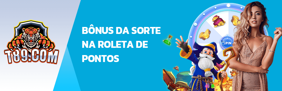 como apostar em boloes no sorteio online